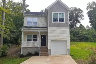 1000 Downing Ct, Reidsville, NC 27320 - Photo 1