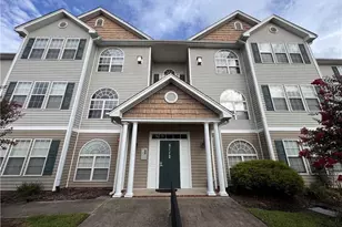 6112 Hedgecock Cir, High Point, NC 27265 - Photo 1