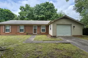 5503 Courtfield Dr, Greensboro, NC 27455 - Photo 1