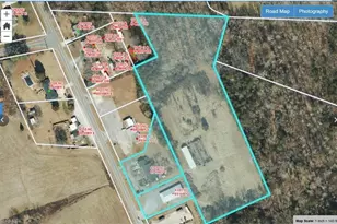 4369 Nc Hwy 89, Walnut Cove, NC 27052 - Photo 1