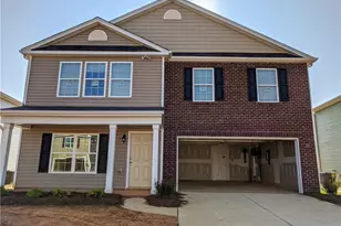 970 Bosemon St, Rural Hall, NC 27045 - Photo 1