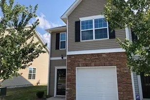 2468 Hartfield Cir, Winston-Salem, NC 27103 - Photo 1