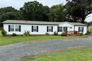 6064 Nc Hwy 66, King, NC 27021 - Photo 1