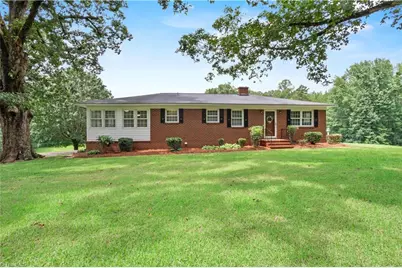 186 Garren Town Road, Asheboro, NC 27205 - Photo 1