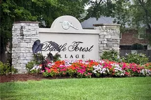 5121 Lawndale Dr, Greensboro, NC 27455 - Photo 1