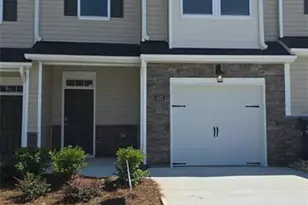 1372 Amberview Ln, Kernersville, NC 27284 - Photo 1