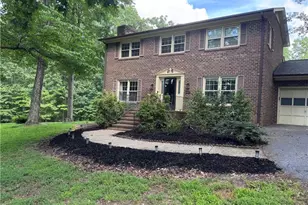 1417 Town Creek Rd, Eden, NC 27288 - Photo 1