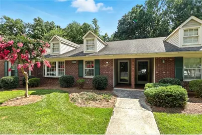 5009 Tower Road #B, Greensboro, NC 27410 - Photo 1