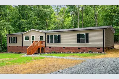 2832 Ladale Lane, Mebane, NC 27302 - Photo 1