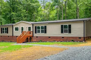 2832 Ladale Ln, Mebane, NC 27302 - Photo 1