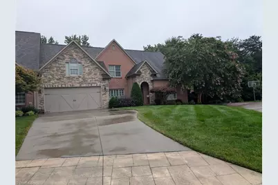 4134 Coachman's Court, High Point, NC 27265 - Photo 1