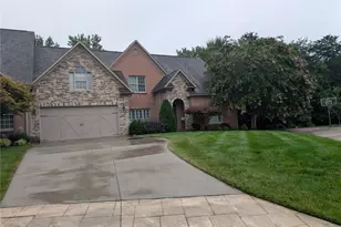 4134 Coachmans Ct, High Point, NC 27265 - Photo 1