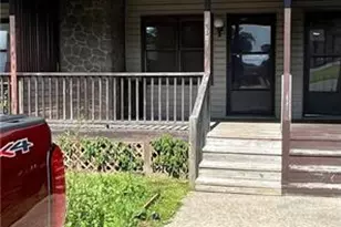 164 Adams Ln, Boone, NC 28607 - Photo 1