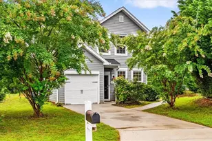 6 Hillrise Ct, Greensboro, NC 27405 - Photo 1