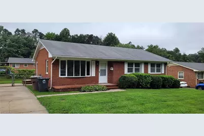 2111 Carpenter Street, Greensboro, NC 27403 - Photo 1