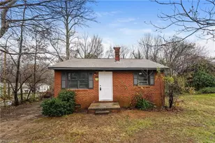 1301 Bencini Pl, High Point, NC 27260 - Photo 1