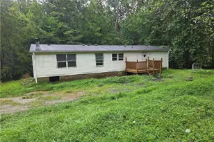 3227 E Calloway Dr, Mebane, NC 27302 - Photo 1