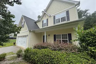 1771 Timber Cove Ct, Winston-Salem, NC 27127 - Photo 1