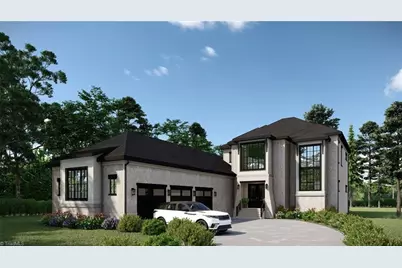 4103 Dunley Court, Greensboro, NC 27407 - Photo 1