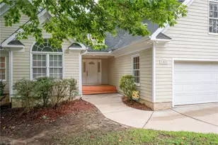 157 Byers Rd, Troutman, NC 28166 - Photo 1