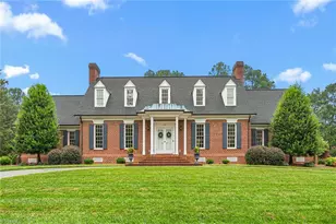 2276 Lakeview Terrace, Burlington, NC 27215 - Photo 1