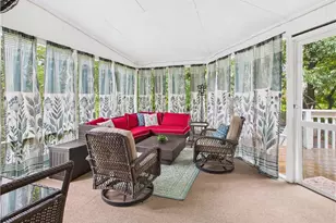 1213 Elmwood Ave, High Point, NC 27265 - Photo 1