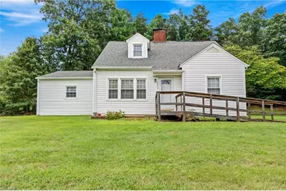 3753 Prides Road, East Bend, NC 27018 - Photo 1