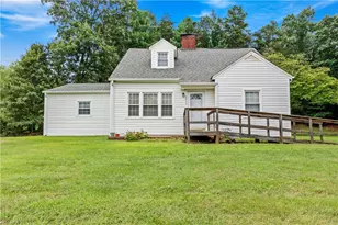 3753 Pride's Rd, East Bend, NC 27018 - Photo 1