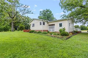 7075 Midway School Rd, Thomasville, NC 27360 - Photo 1