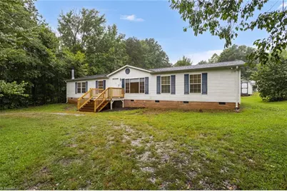 1962 Junction Road, Mocksville, NC 27028 - Photo 1