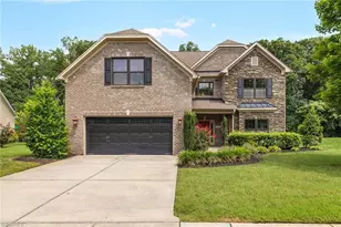 1062 Old Stone Ln, Kernersville, NC 27284 - Photo 1