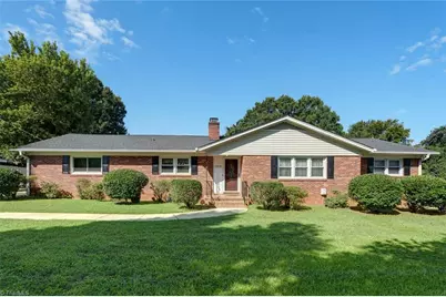 1305 Fleming Road, Greensboro, NC 27410 - Photo 1