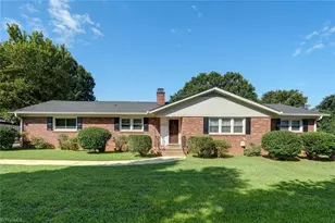 1305 Fleming Rd, Greensboro, NC 27410 - Photo 1