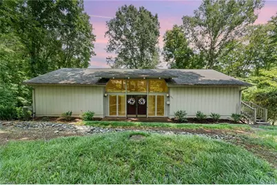 634 Highland Drive, Eden, NC 27288 - Photo 1