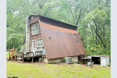 1150 Pine Hill Road, Asheboro, NC 27205 - Photo 1