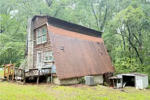 1150 Pine Hill Rd, Asheboro, NC 27205 - Photo 1