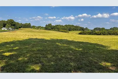 Tbd001 Christian Home Church Road, Traphill, NC 28685 - Photo 1