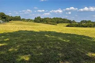 Tbd001 Christian Home Church Rd, Traphill, NC 28685 - Photo 1