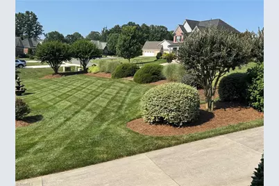 0 Glen Brooke Lane, King, NC 27021 - Photo 1