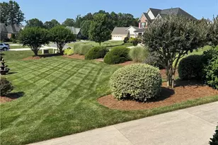 0 Glen Brooke Ln, King, NC 27021 - Photo 1