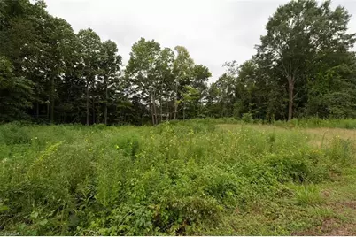 4954 Home Road, Winston-Salem, NC 27106 - Photo 1