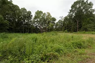 4954 Home Rd, Winston-Salem, NC 27106 - Photo 1