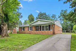 504 Lama St, Greensboro, NC 27406 - Photo 1