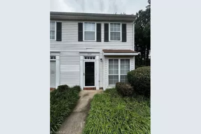 1432 Bailey Circle, High Point, NC 27262 - Photo 1
