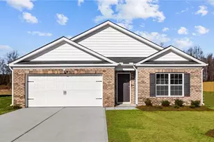 103 Leven Dr, Gibsonville, NC 27249 - Photo 1