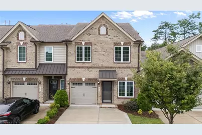 671 Stags Leap Court, High Point, NC 27265 - Photo 1