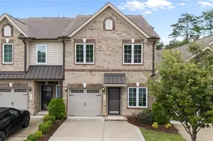 671 Stags Leap Ct, High Point, NC 27265 - Photo 1