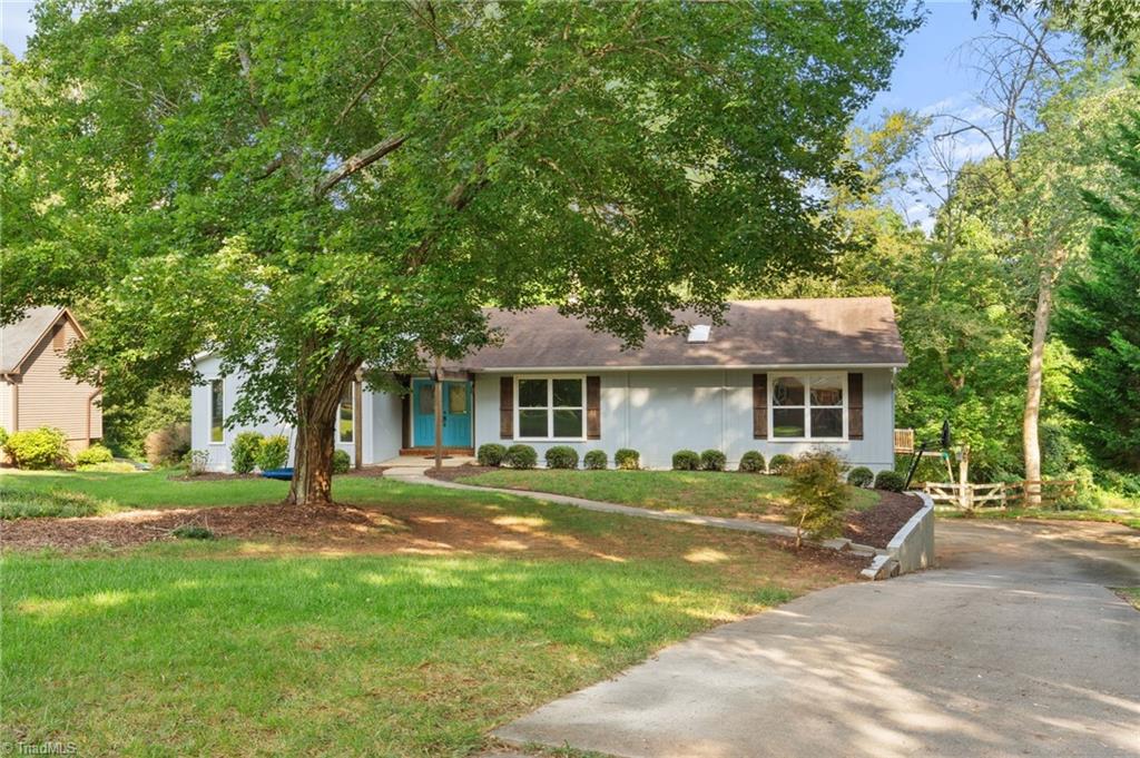 1831 Ellison Creek Rd, Lewisville, NC 27023 - MLS 1190582 - Coldwell Banker