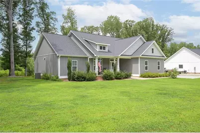 2590 Nc Highway 801 S, Advance, NC 27006 - Photo 1