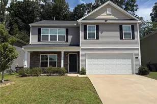 407 Gulliver Ct, Greensboro, NC 27405 - Photo 1